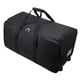 thumbnail image 4 of Bolsa De Viaje Con Ruedas Y Organizador Plegable Con Ruedas Para Salidas Deportivas Y Vacaciones, 4 of 5