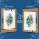 thumbnail image 4 of Portapapeles Artlicious 33 × 43 cm – Tablero de Dibujo Portátil, 4 of 9