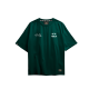 thumbnail image 1 of MDF® Polera NOT MY PROBLEM, 1 of 2