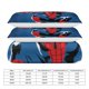 thumbnail image 2 of Venom Bedding Comforter Sets 3-Piece Bedding Set Soft Warm Bed Set for Bedroom All Season Bed Sheets, 2 of 5