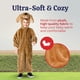 thumbnail image 2 of Disfraz Dress Up America Puppy para niños de Labrador/Golden Retriever, 2 of 8