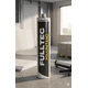 thumbnail image 1 of Sellador De Poliuretano Blanco 310 Ml. Fulltec, 1 of 2