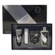 thumbnail image 1 of Set de Perfume Armaf Le Parfait 3.4 oz EDP, 4 Piezas para Hombre, 1 of 3