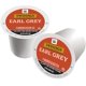 thumbnail image 3 of Twinings K-Cup de té Earl Grey 12 unidades 36 g, 3 of 6
