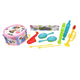 thumbnail image 1 of Pack X 3 Juguete Tambor Ins Grande Full Xl 2023, 1 of 3