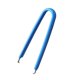 thumbnail image 5 of Extractor De Fusibles Herramienta De Extracción De Inserción Profesional Para Suministros Automotive Blue, 5 of 5