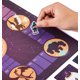 thumbnail image 5 of Juego de mesa Barnacle Toys Wizard Times (8‑12 años), 5 of 6