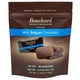 thumbnail image 1 of Chocolates Belgas Leche Bouchard 150 g, 1 of 2