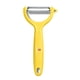 thumbnail image 1 of VICTORINOX PELADOR  TOM Y KIWI AMARILLO, 1 of 1