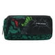 thumbnail image 2 of Estuche Infantil Niño Eraser Dino Stone Verde Head, 2 of 5