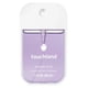 thumbnail image 1 of Gel desinfectante para manos Touchland Power Mist Lavanda 30 ml, 1 of 5