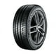 thumbnail image 1 of Neumatico 225/45 R19 Premium Contact 6 Ssr 92w Runflat, 1 of 2