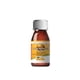 thumbnail image 1 of ACEITE GERMEN DE TRIGO- VIT. E PURA, NATURAL- 60 cáp 300mg, 1 of 2