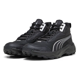 thumbnail image 1 of Puma obstructor Pro Mid EU 43, 1 of 1