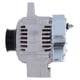 thumbnail image 1 of Alternador 65 Amp Suzuki Celerio 1 0 2009 2015, 1 of 3