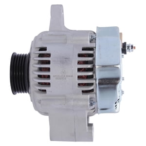 Repuestos Del Sol - Alternador 65 Amp Suzuki Celerio 1 0 2009 2015