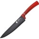 thumbnail image 5 of SET 3 CUCHILLOS + BARRA MAGNETICA ACERO INOX ROJO CLASSIQUE, 5 of 6