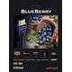 thumbnail image 5 of Cable AudioQuest HDM18BLUE150, 1,5 m, 18 Gbps, 4K-8K, disipación de ruido, 5 of 5