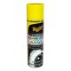thumbnail image 1 of Espuma Tire Shine Meguiar's Ultimate Insane Shine, 540 ml, 1 of 3