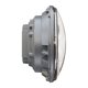 thumbnail image 4 of Faro J.W. Speaker 8700 Evo2-H 12/24V Cromo, 4 of 5