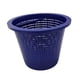 thumbnail image 1 of Skimmer Cesto Piscina Suministro Herramienta De Limpieza Para Piscinas Piscina Limpieza I, 1 of 5
