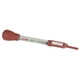 thumbnail image 1 of Hidrómetro OTC 4619 Profesional para Prueba de Baterías, 1 of 1