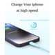 thumbnail image 4 of Cable Lightning NKNZLY original [certificado Apple MFi], paquete de 6, 4 of 7