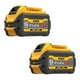 thumbnail image 5 of Kit Sierra Circular 7 1 4 + 2b +1c + Accs Dcs578t2 B2, 5 of 11
