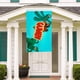 thumbnail image 5 of Bandera Impresa El Show De Gumby Desmarcar 90x150 cm, 5 of 6