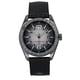 thumbnail image 1 of Reloj Accelerator 2 0 Correa De Silicona Gris Hombre, 1 of 3