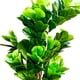 thumbnail image 4 of Planta Artificial Ficus Lyrata 150 cm. Premium., 4 of 6