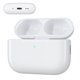 thumbnail image 1 of Funda de carga inalámbrica NAONII para AirPods Pro 3 (compatible con Pro 1 y 2) con Type‑C, 1 of 7