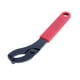 thumbnail image 1 of Herramienta De Reparación De Llave Inglesa De Pedal De Soporte Inferior Para Removedor De Anillo De Bloqueo De Bicicleta, 1 of 3
