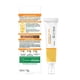 thumbnail image 3 of Crema De Ojos Anti-Ojeras Express Aclara, 3 of 5