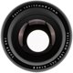 thumbnail image 4 of Lente de Conversión Tele Fujifilm Fujinon TCL‑X100 S II, 4 of 4