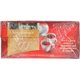 thumbnail image 4 of Barry's Gold Blend Té - 80 sobres (250 g) - Pack de 6, 4 of 4