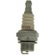 thumbnail image 1 of Spark Plug Champion CJ14 Copper Plus Focused Spark, 1 of 1