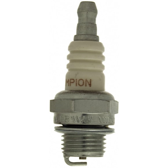 Spark Plug Champion CJ14 Copper Plus Focused Spark