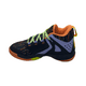 thumbnail image 4 of ZAPATILLAS DE BASKETBALL AND 1 TAKE OFF INFANTIL | AD90104B-BOI - Talla 3,0, 4 of 6