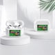 thumbnail image 5 of Desmarcar Funda AirPods Pro Robot Monstruo, 5 of 6