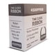 thumbnail image 4 of Cartucho de cinta de repuesto para reloj checador Nile Products 4500PPRIB, 4 of 4