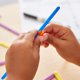 thumbnail image 3 of Set para estudiantes Explorations EAI Education, 80 piezas, 3 of 7