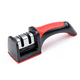 thumbnail image 1 of Afilador de Cuchillos New Line, 1 of 6