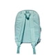 thumbnail image 3 of Mochila Clásica Azul Brando, 3 of 4
