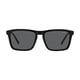 thumbnail image 1 of LENTE DE SOL ARNETTE AN4283 41/87 56 CON ESTUCHE ARNETTE, 1 of 3