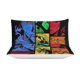 thumbnail image 3 of Cowboy Bebop 3-Piece Twin Bed Set Fade-Resistant Microfiber, 3 of 4