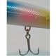 thumbnail image 3 of Señuelo Payaso Fibra 11 Cms 39 Grs Sinking -, 3 of 3
