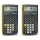 thumbnail image 1 of Calculadora Calculated Industries 4050 Pack de 2, 1 of 1