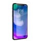 thumbnail image 2 of Protector de pantalla ZAGG InvisibleShield Glass+ para iPhone XS/X, paquete de 2 unidades, 2 of 6