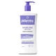 thumbnail image 1 of Crema Pielarmina Corporal Multireparadora Body Esencial Vaselina, 350 ml, 1 of 1